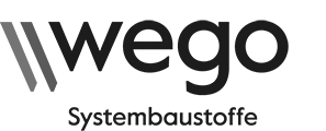 Wego Logo